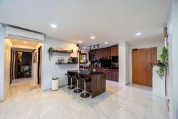 Blk 120B Punggol Edge (Punggol), HDB 5 Rooms #580916021
